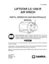 SAM037E4.PDF
